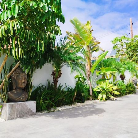 Angkor Wat Village بويرتو ريال المظهر الخارجي الصورة